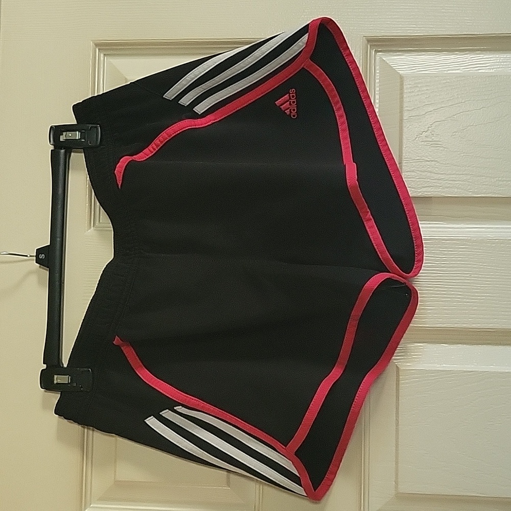Adidas Shorts